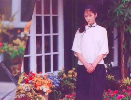 明星网红道具大全图片视频,从时尚配饰到创意道具，一网打尽！