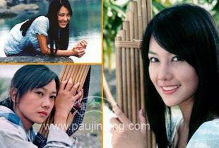 明星网红道具大全图片视频,从时尚配饰到创意道具，一网打尽！