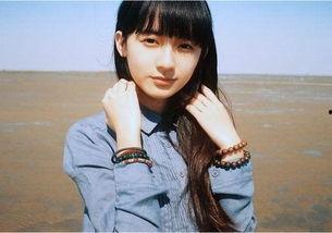 遇到明星网红的说说心情,惊喜心情瞬间爆发！