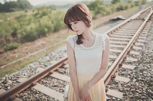 遇到明星网红的说说心情,惊喜心情瞬间爆发！