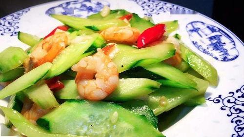 今日小暑吃瓜视频大全,小暑时节瓜果飘香视频大盘点