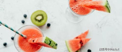 今日小暑吃瓜视频大全,小暑时节瓜果飘香视频大盘点