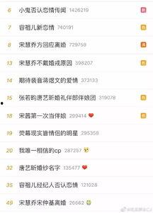 我要吃瓜网今日头条,我要吃瓜网今日头条独家爆料
