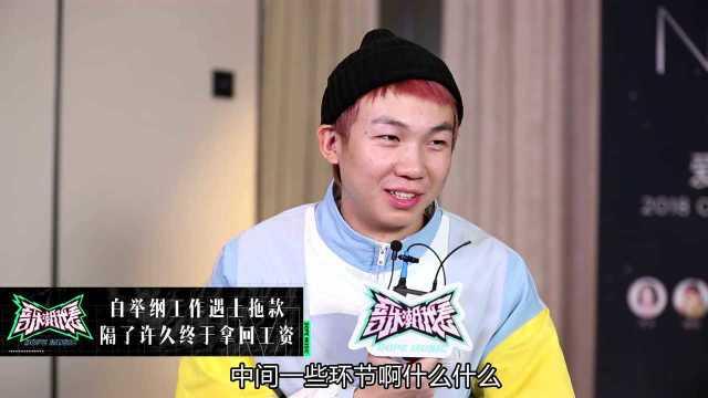 罗兰直播明星网红视频大全,明星网红风采集锦