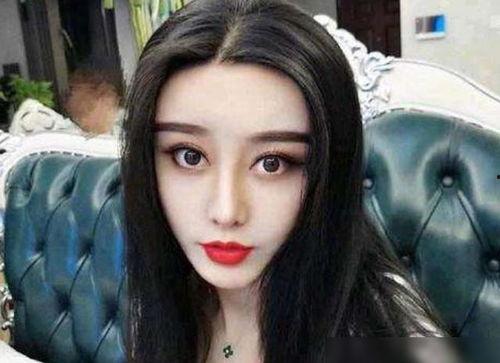 哪个明星网红来深圳了,XXX明星网红引发粉丝狂欢！”