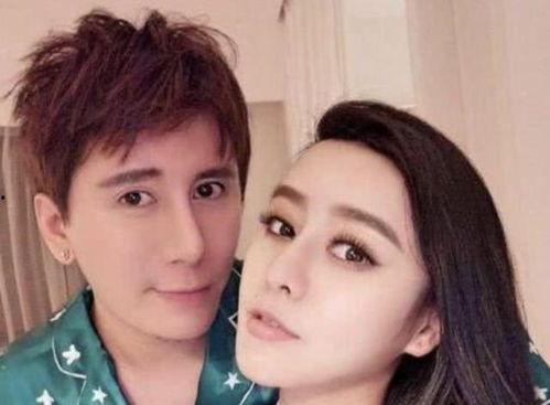 哪个明星网红来深圳了,XXX明星网红引发粉丝狂欢！”