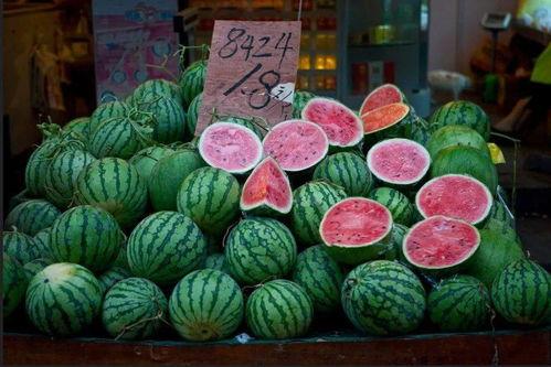 今日头条国风版吃瓜,揭秘吃瓜群众的国风盛宴