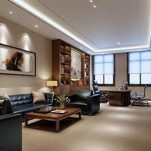 明星网红家装照片图片,明星同款家居美学解析