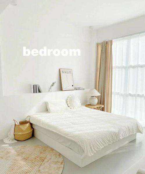 明星网红家装照片图片,明星同款家居美学解析