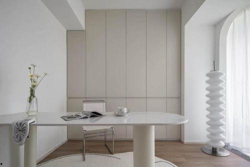 明星网红家装照片图片,明星同款家居美学解析