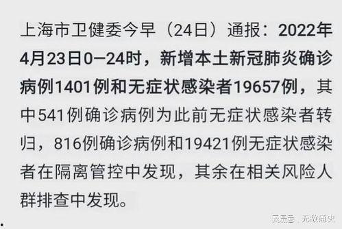 瓜州今日确诊人数,疫情防控形势严峻