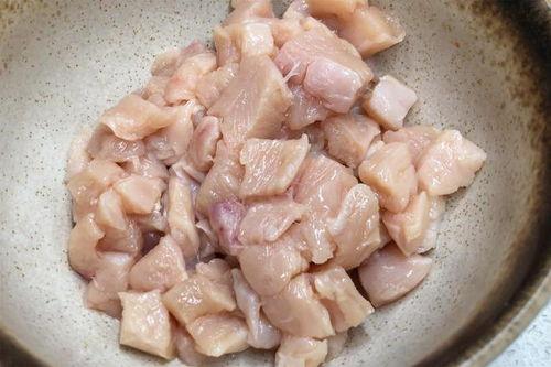 今日鸡瓜最新价格,今日行情一览！”