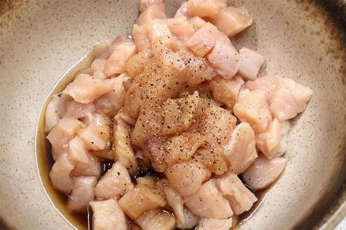 今日鸡瓜最新价格,今日行情一览！”