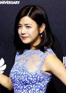 明星网红类人设图片高清,揭秘明星网红人设背后的高清魅力