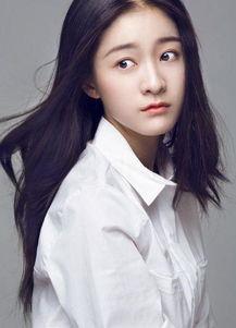 明星网红类人设图片高清,揭秘明星网红人设背后的高清魅力