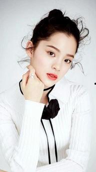 内江明星网红姐妹是谁呀,揭秘内江本土明星网红姐妹是谁