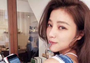 内江明星网红姐妹是谁呀,揭秘内江本土明星网红姐妹是谁