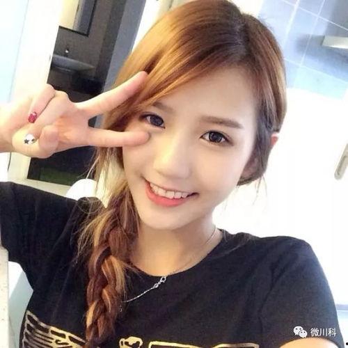 内江明星网红姐妹是谁呀,揭秘内江本土明星网红姐妹是谁