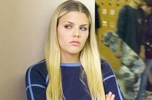 外国人选明星网红,璀璨星光下的新势力