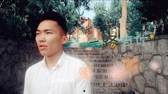 云南说唱明星网红有哪些,西南音乐新势力崛起