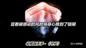 云南说唱明星网红有哪些,西南音乐新势力崛起