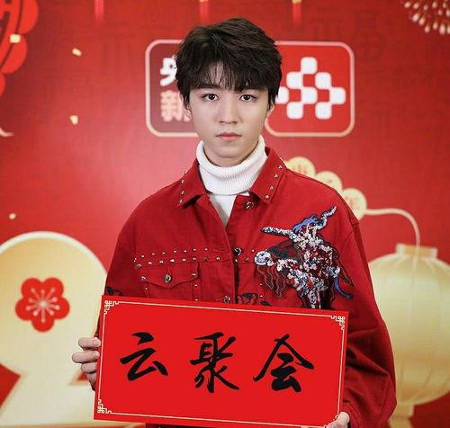 为武汉捐款的明星网红,武汉捐款明星网红爱心行动大盘点”