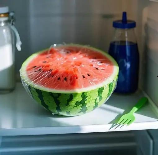 今日吃瓜有哪些瓜,盘点娱乐圈最新热点事件