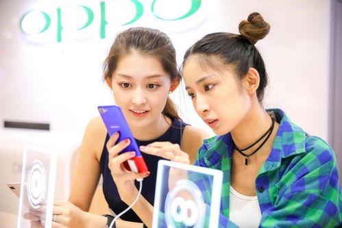 明星网红爆款商品图片,明星同款，你值得拥有！