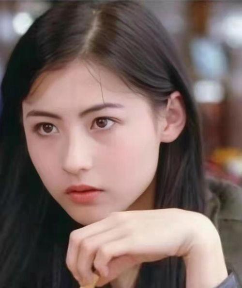 疫情带货的明星网红,疫情带货明星网红现象解析