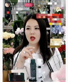 疫情带货的明星网红,疫情带货明星网红现象解析