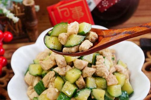 今日吃瓜叶雨婷,今日吃瓜界的风云人物