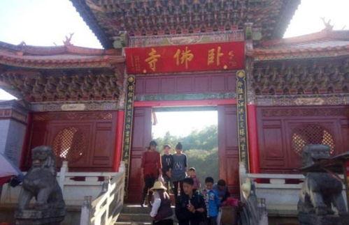 中牟韩寺麒麟瓜今日报价,价格行情一览”