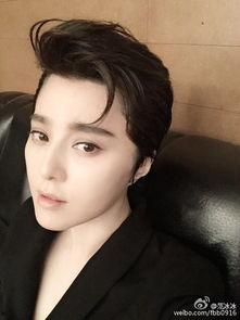 女明星网红的男朋友,网红男友力MAX！揭秘女明星甜蜜背后的神秘守护者