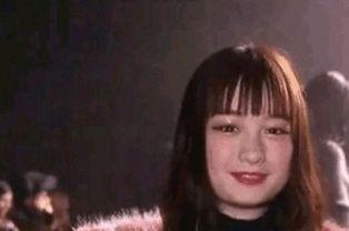 最近明星网红同框网红的名字,揭秘网红圈新势力！”