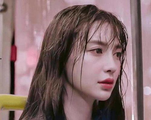 明星网红淋雨图片大全高清,高清美图大盘点