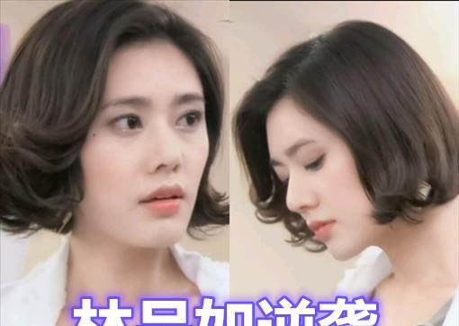 明星网红淋雨图片大全高清,高清美图大盘点