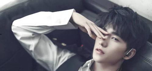 明星网红淋雨图片大全高清,高清美图大盘点