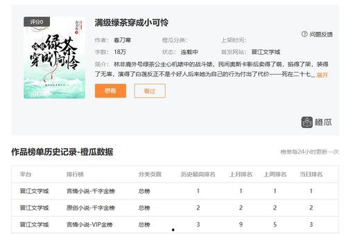 今日热瓜盘点,聚焦热点事件，揭秘幕后真相