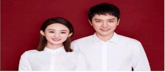 今日热瓜盘点,聚焦热点事件，揭秘幕后真相