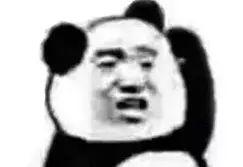 今日热瓜盘点,聚焦热点事件，揭秘幕后真相