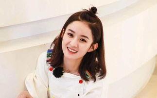 玛尔娜和明星网红,跨界合作，闪耀娱乐圈