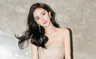 玛尔娜和明星网红,跨界合作，闪耀娱乐圈