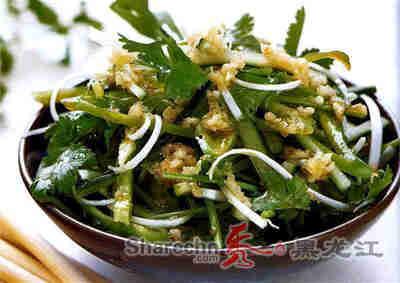 今日吃瓜老虎菜全集,揭秘娱乐圈幕后风云