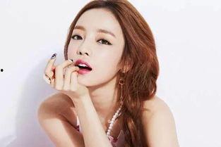 明星网红的纹身图案女,明星网红的个性宣言与时尚潮流