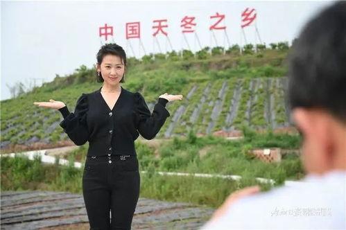 内江明星网红是谁啊,揭秘内江明星网红的璀璨风采