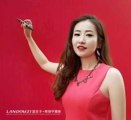 哪些明星网红是武冈的,揭秘武冈籍明星网红风采