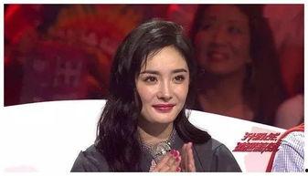 明星网红祝寿缅北白家,共祝缅北白家寿辰盛典