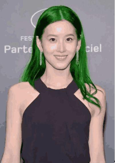 明星网红话题有哪些类型,揭秘热门讨论的五大类型