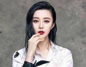 明星网红话题有哪些类型,揭秘热门讨论的五大类型