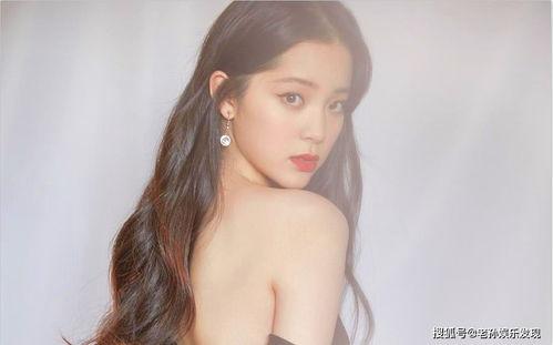 明星网红话题有哪些类型,揭秘热门讨论的五大类型